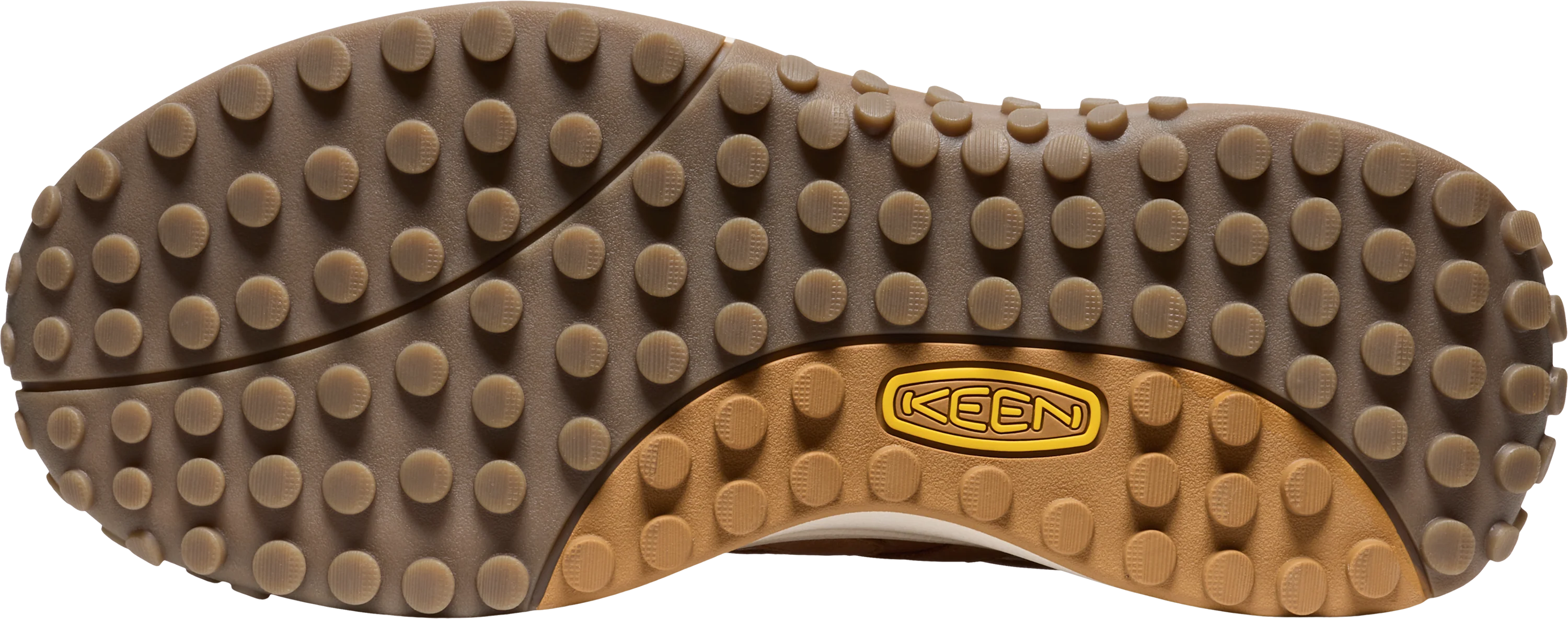 W KS86 Lea Natural/Birch - Image 7