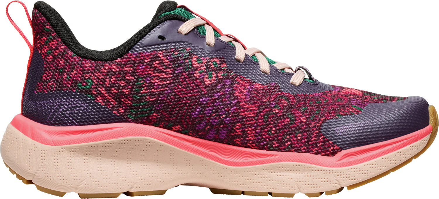 Women's Leiki Speed Plum Perfect - Image 2