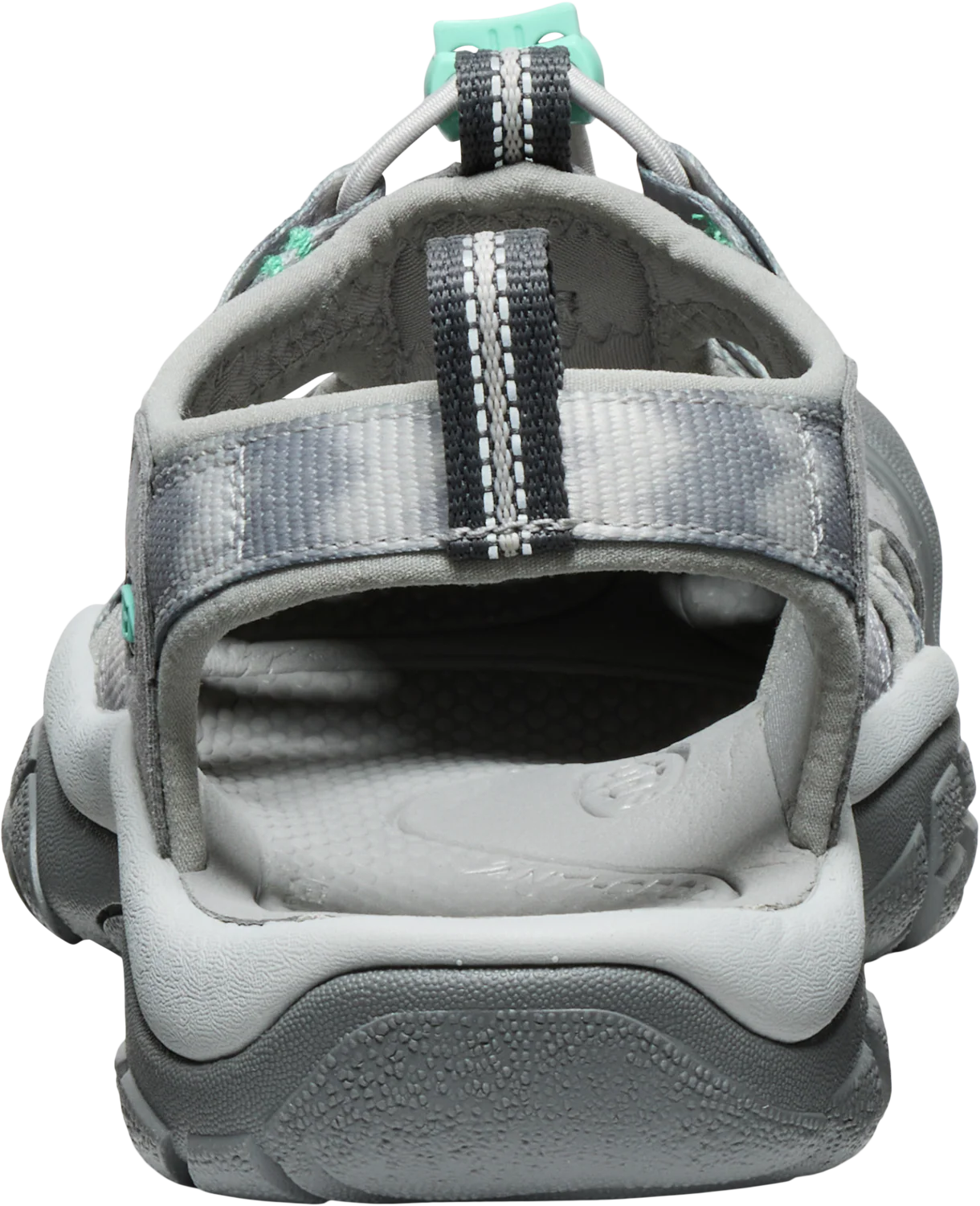 W Newport H2 Alloy - Chevron - Image 10