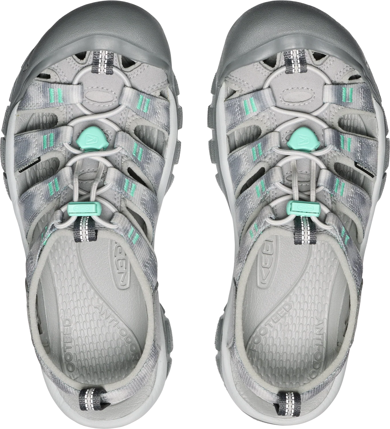 W Newport H2 Alloy - Chevron - Image 6