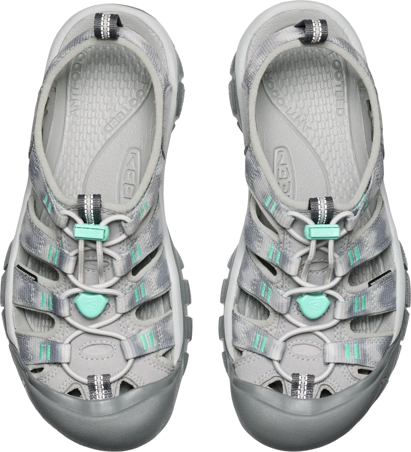 W Newport H2 Alloy - Chevron - Image 7