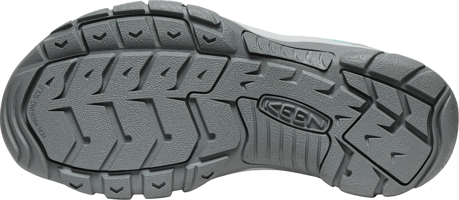 W Newport H2 Alloy - Chevron - Image 8