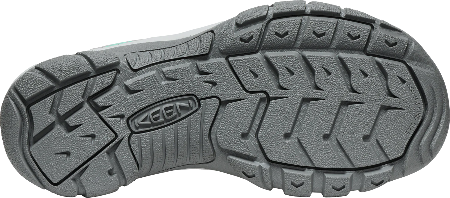 W Newport H2 Alloy - Chevron - Image 9
