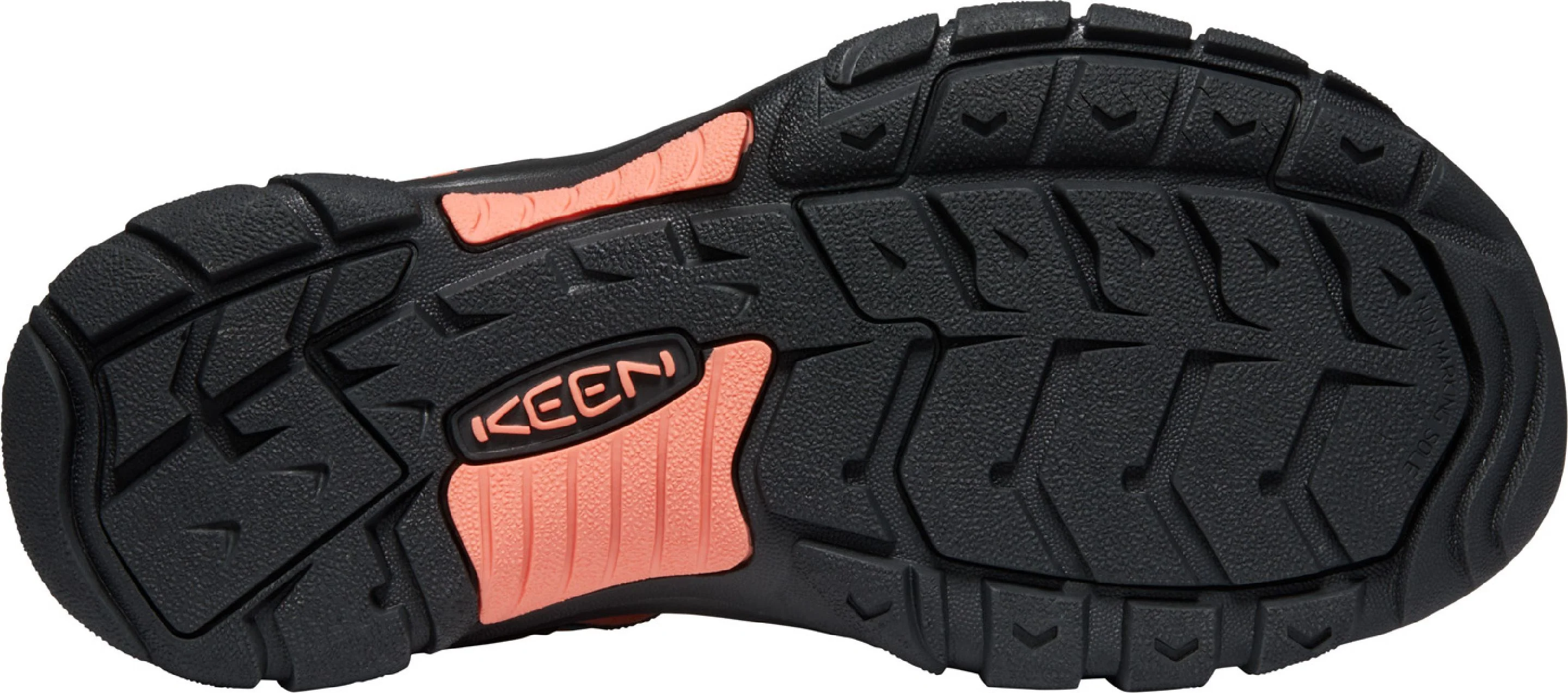 W Newport H2 Black Multi - Image 6