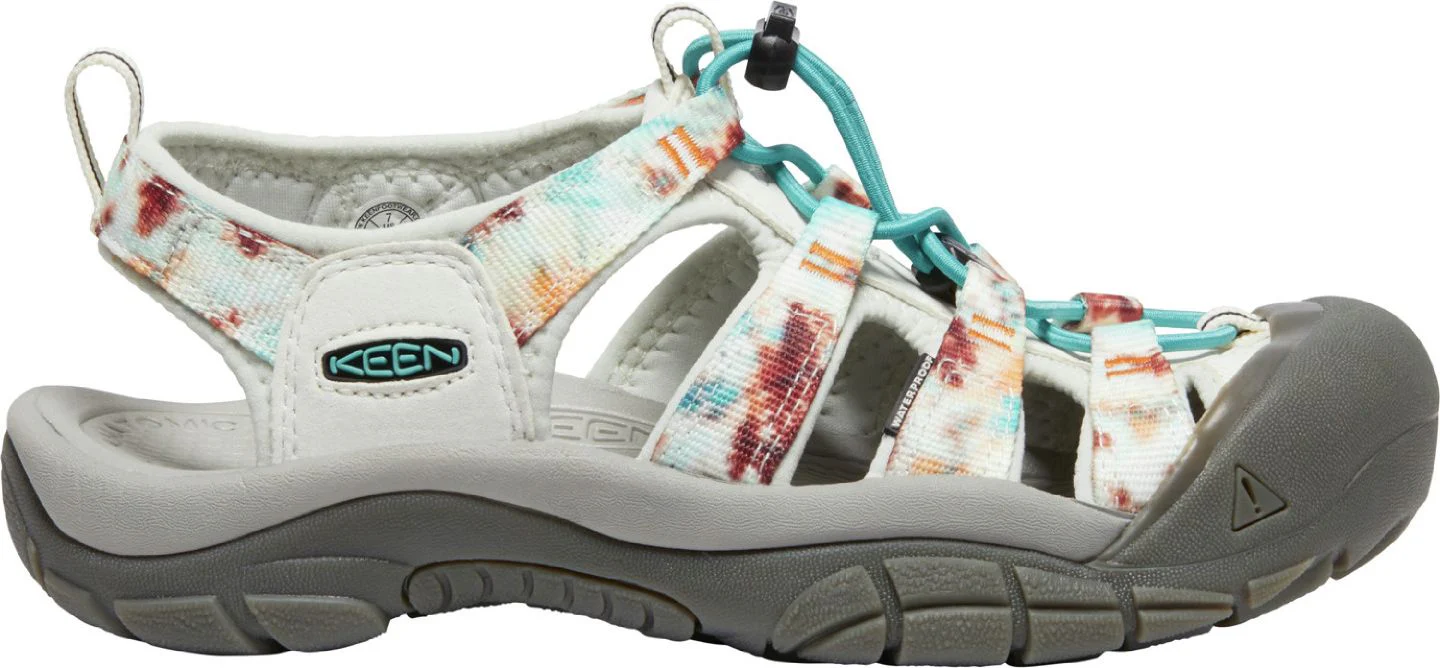 Women's Newport H2 Drizzle - Image 2