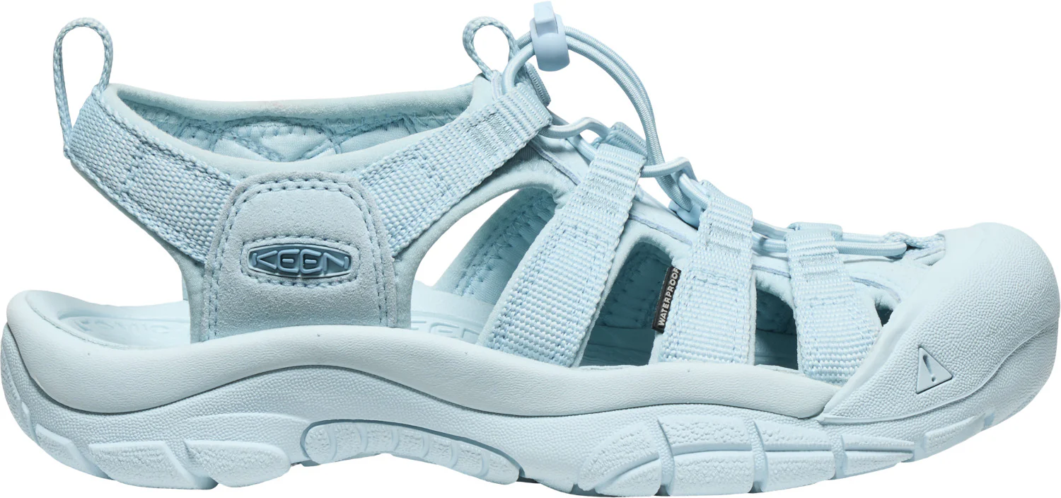 Women's Newport H2 Skyway Monochrome - Image 2