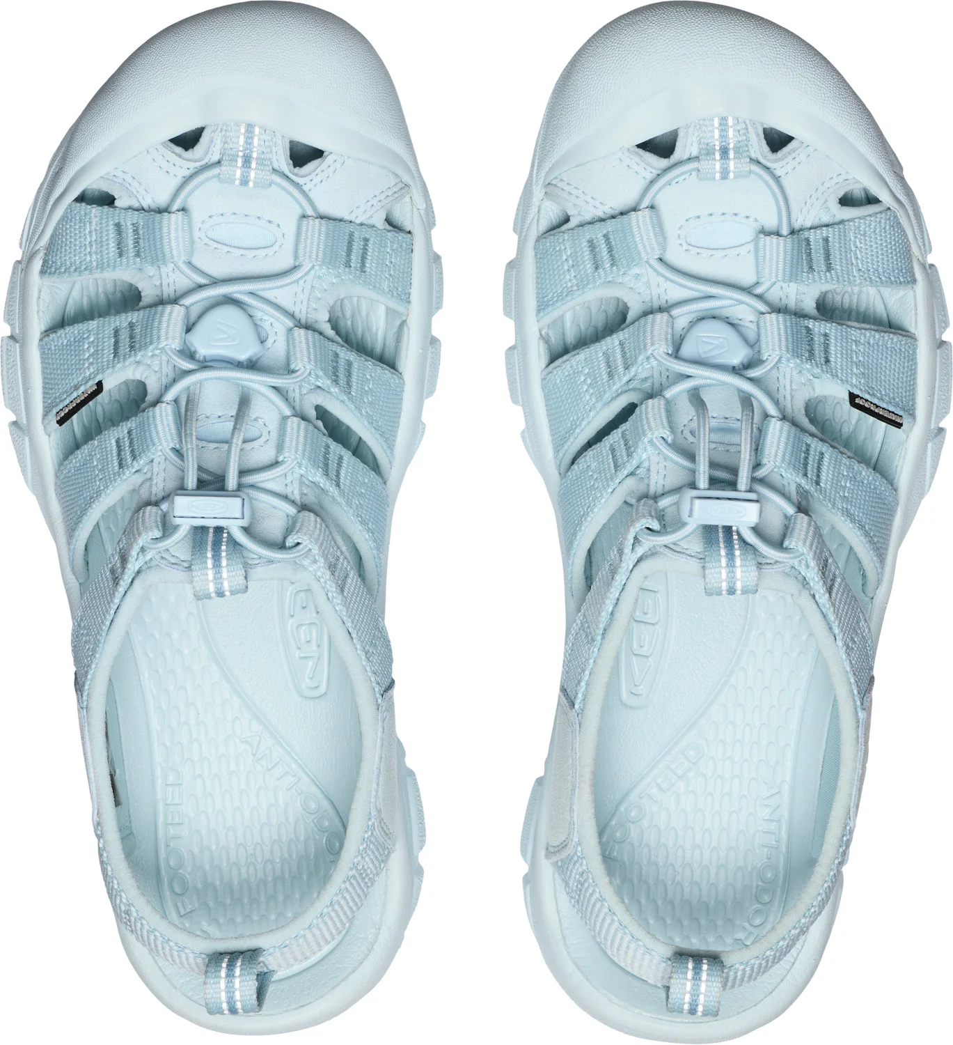 Women's Newport H2 Skyway Monochrome - Image 4
