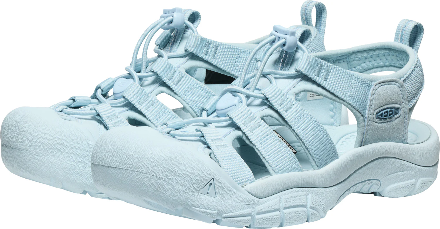 Women's Newport H2 Skyway Monochrome - Image 5