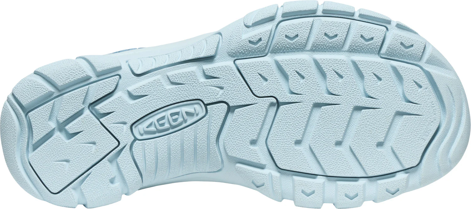 Women's Newport H2 Skyway Monochrome - Image 6