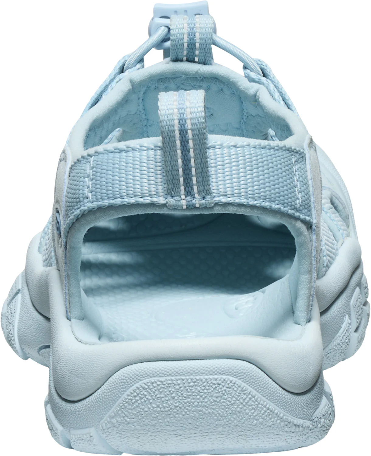 Women's Newport H2 Skyway Monochrome - Image 7