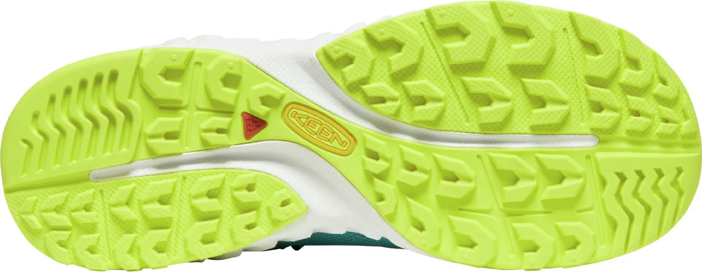 Women's Nxis Evo Waterproof Porcelain - Image 4
