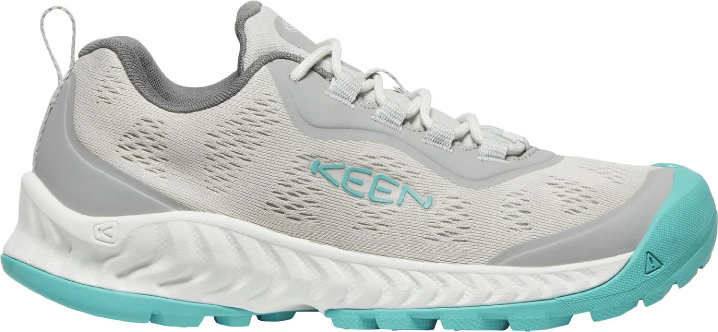 Women's Nxis Speed Vapor - Image 2
