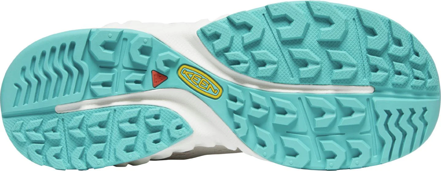 Women's Nxis Speed Vapor - Image 4