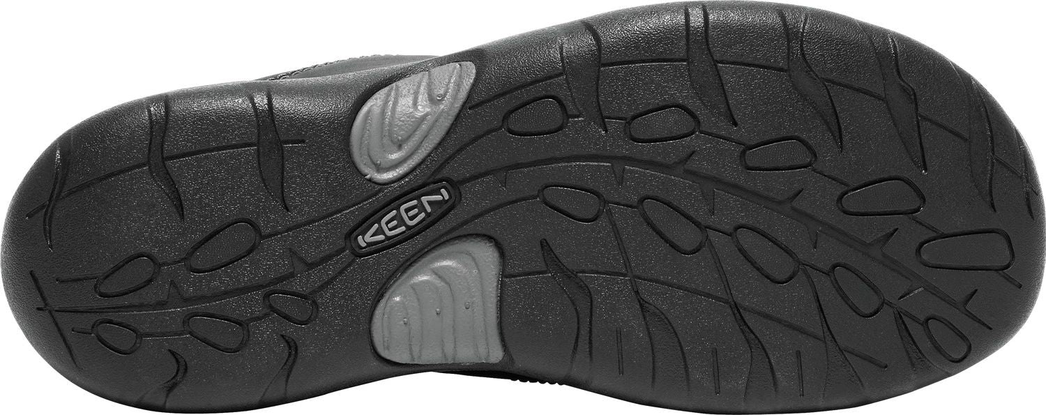 Women's Presidio II Black - Image 2