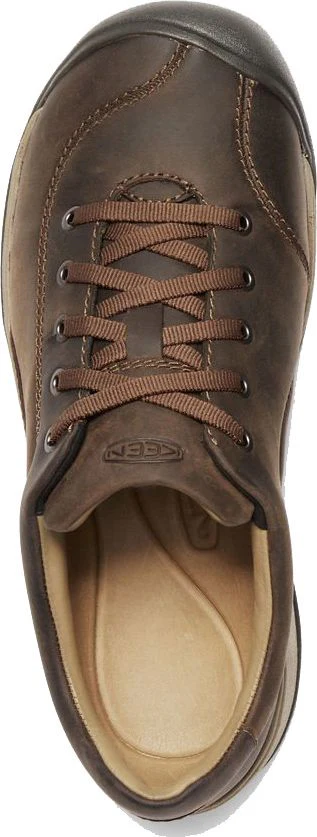 Women's Presidio II Dark Earth - Image 3