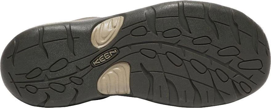 Women's Presidio II Dark Earth - Image 4