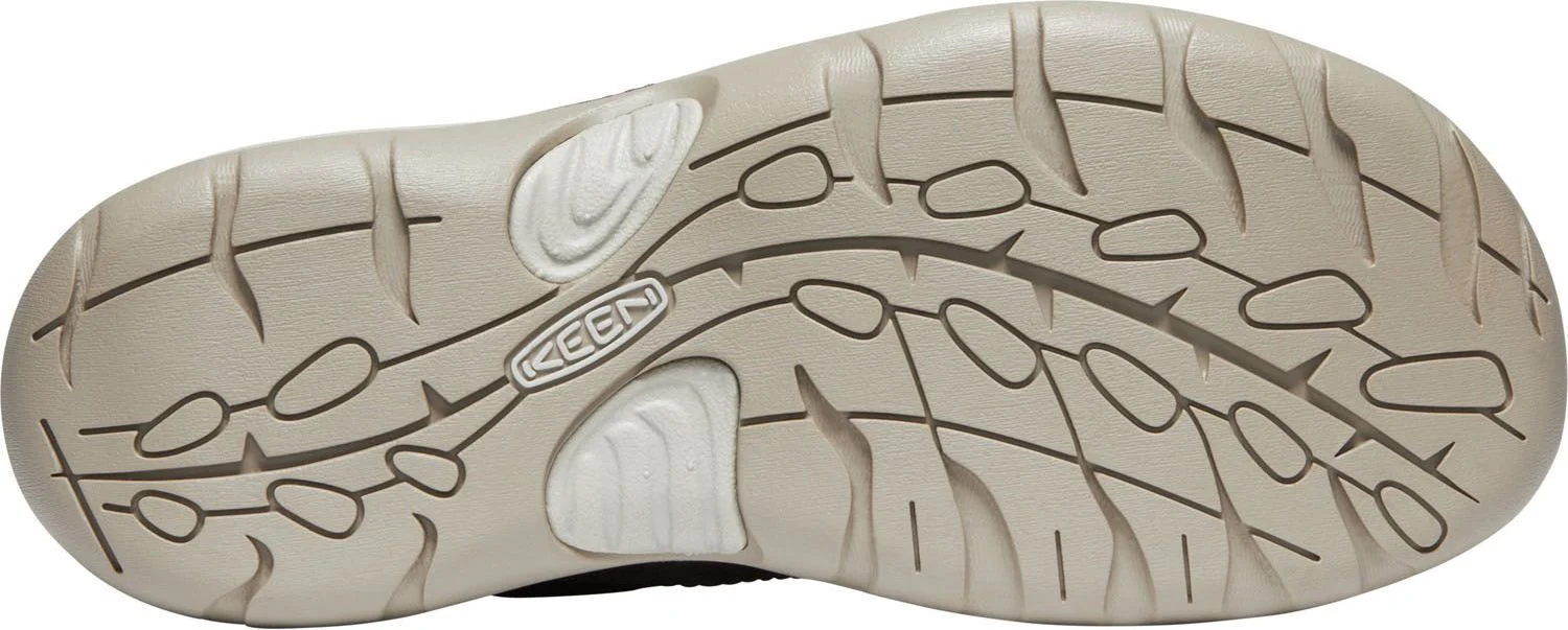Women's Presidio II Elderberry - Image 4