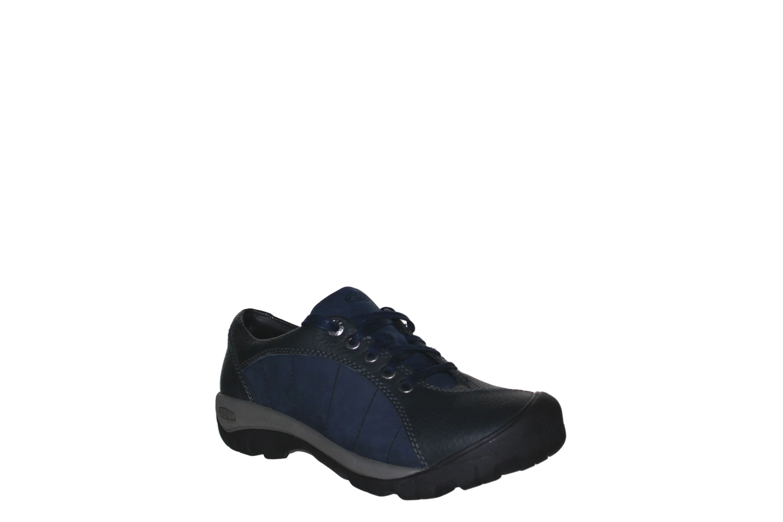 W Presidio Midnight Navy