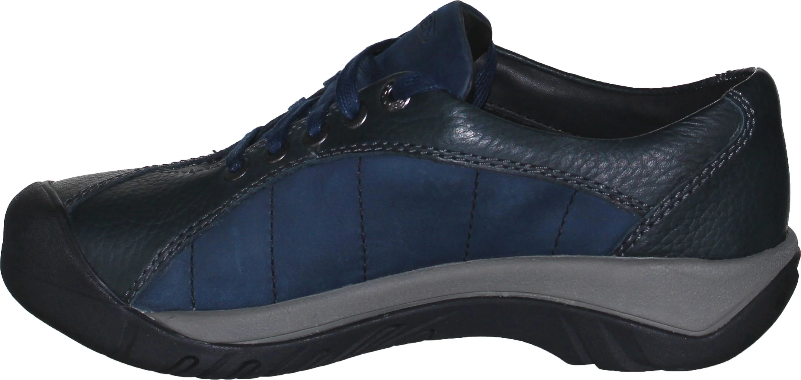 W Presidio Midnight Navy - Image 2