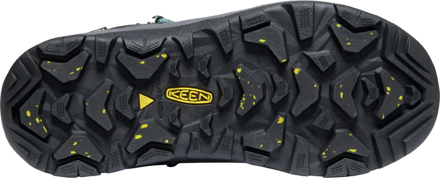 Women's Revel IV Mid Polar Magnet - Image 5