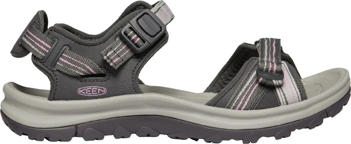Women's Terradora II Open Toe Sandal - Image 2