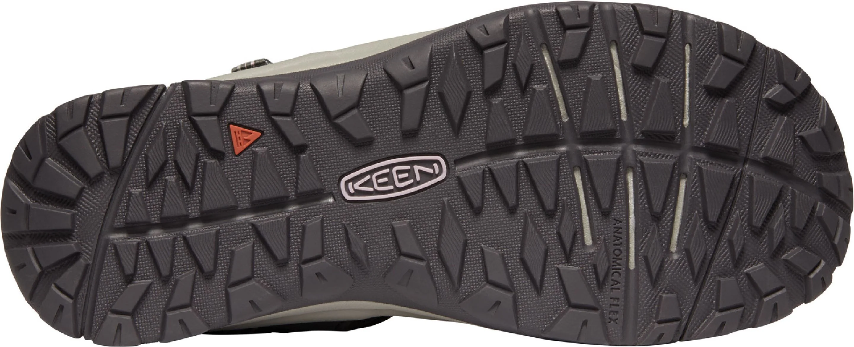 Women's Terradora II Open Toe Sandal - Image 6