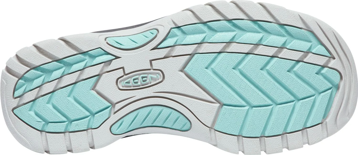 Women's Venice II H2 Paloma - Image 2