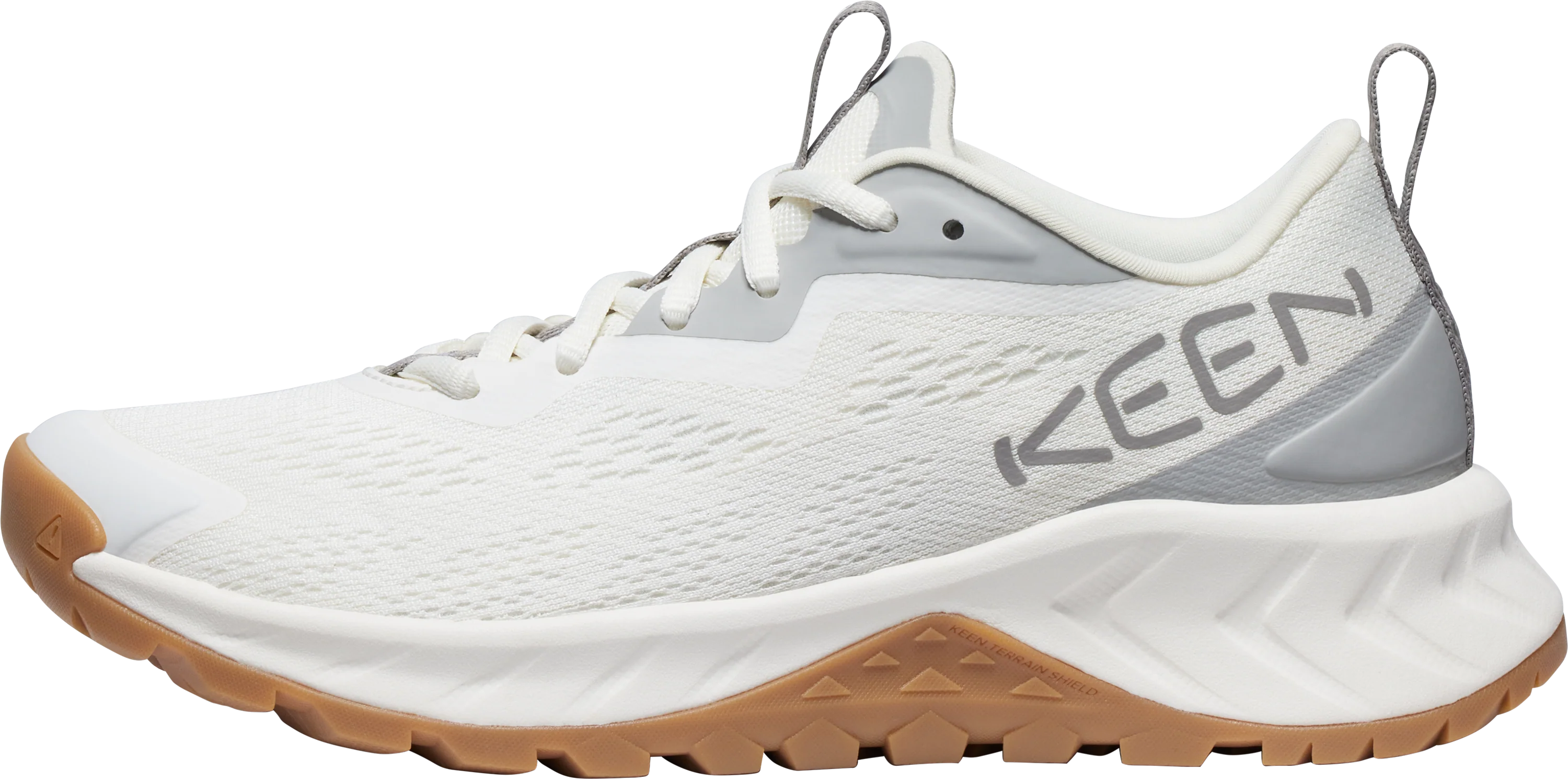 W Versacore Speed Star White - Image 3