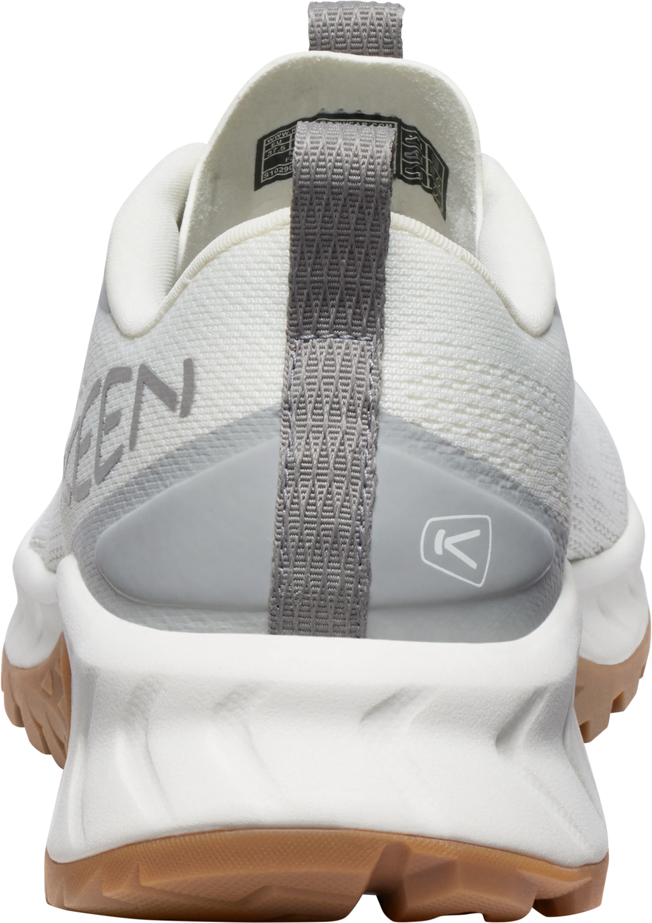 W Versacore Speed Star White - Image 4