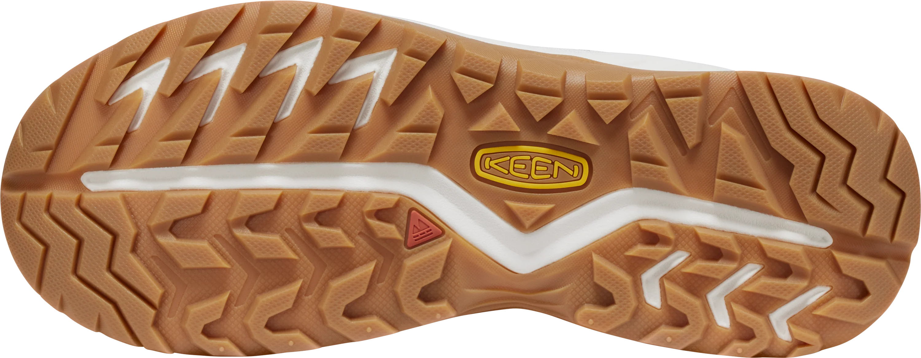 W Versacore Speed Star White - Image 5