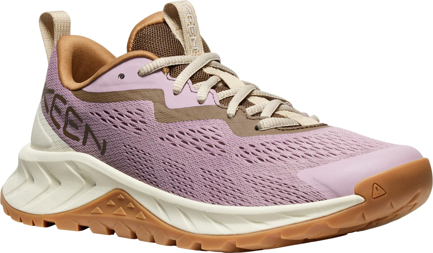 Women's Versacore Speed Toadstool
