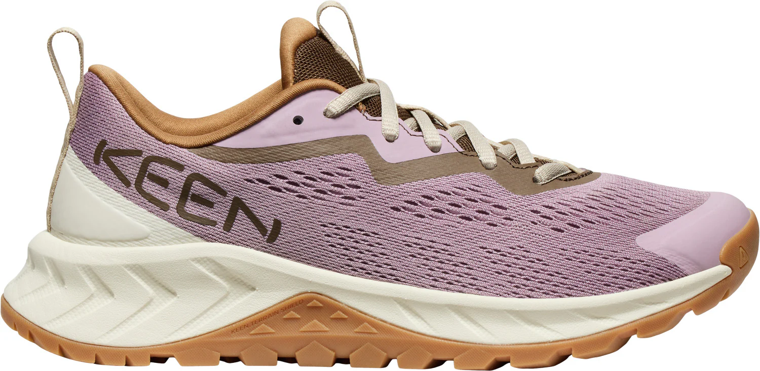 Women's Versacore Speed Toadstool - Image 2