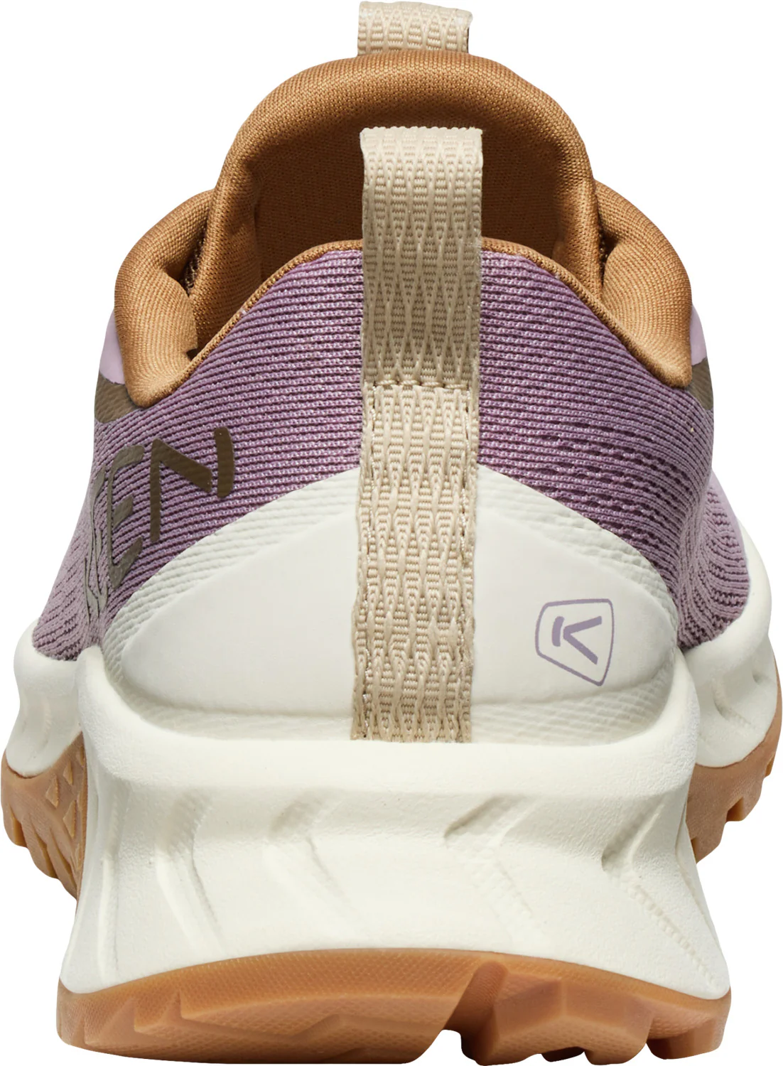 Women's Versacore Speed Toadstool - Image 7