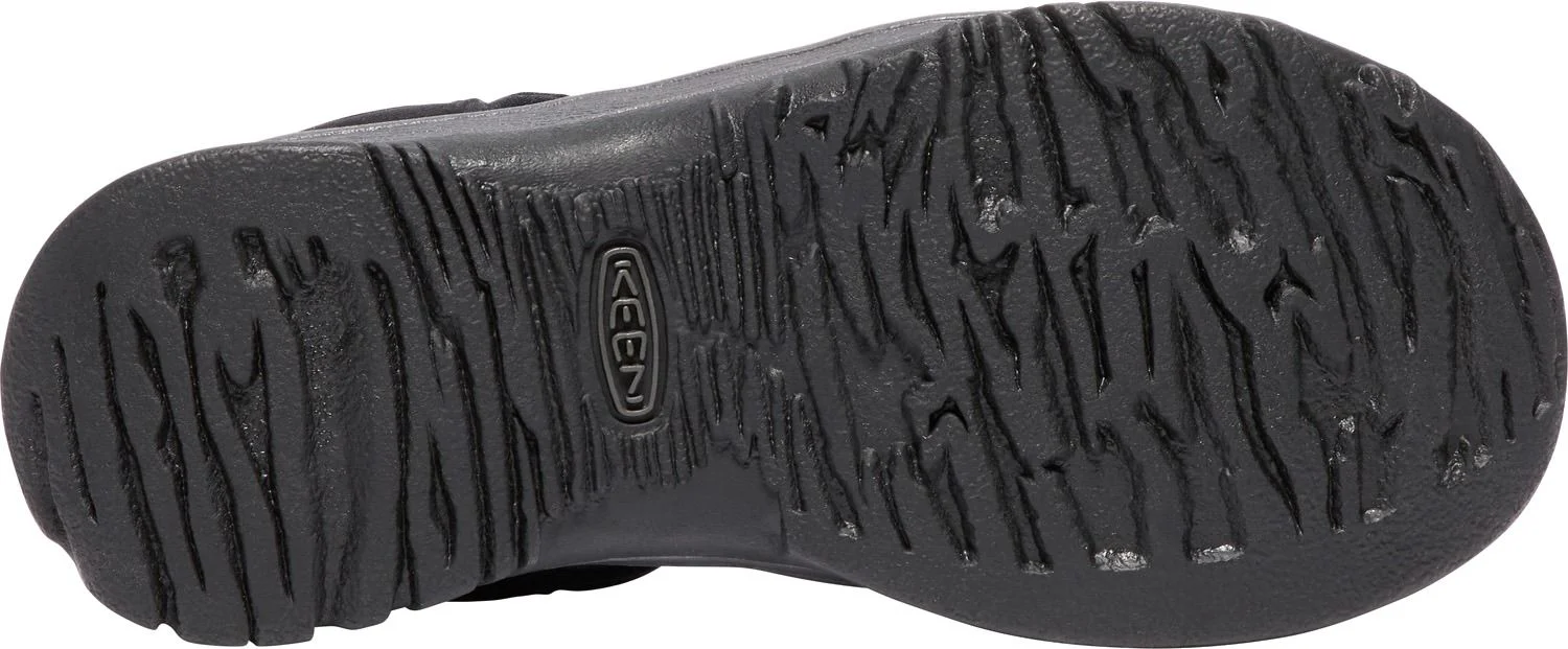 Women's Whisper Black Magnet - Image 2