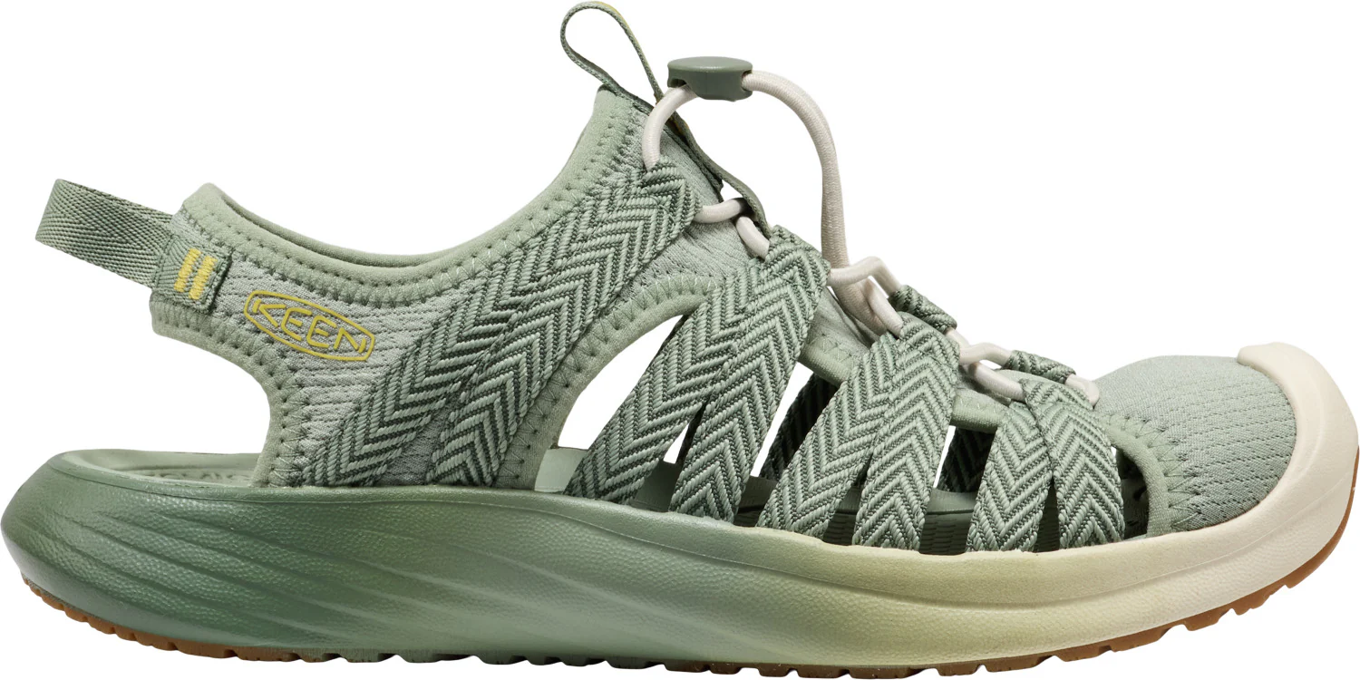 W Whisper Lite Lily Pad - Image 2