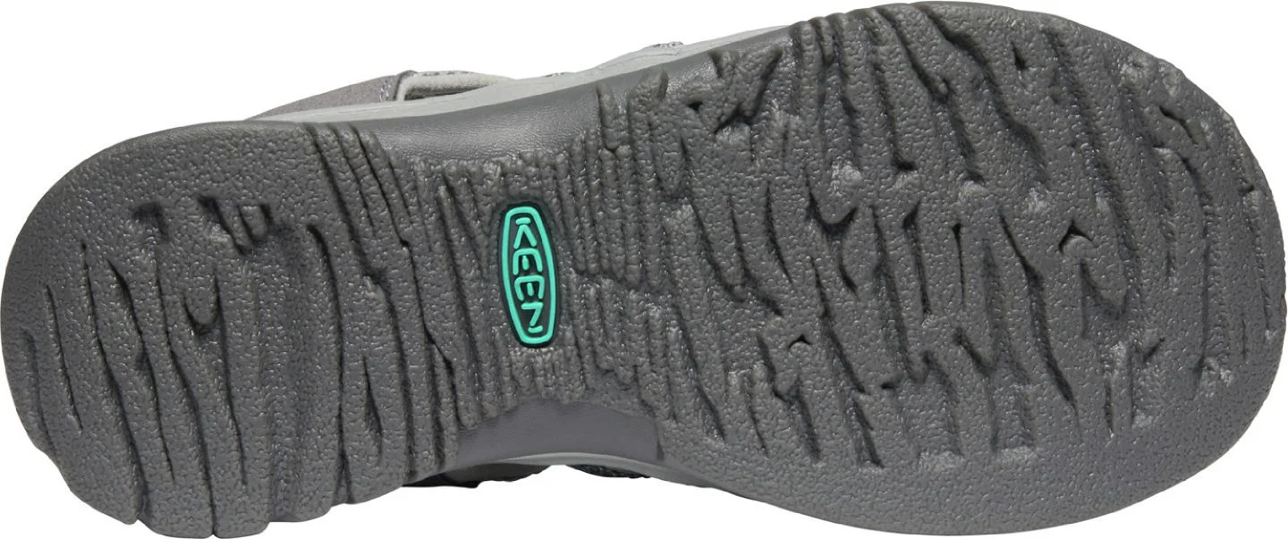 W Whisper Medium Grey - Image 4