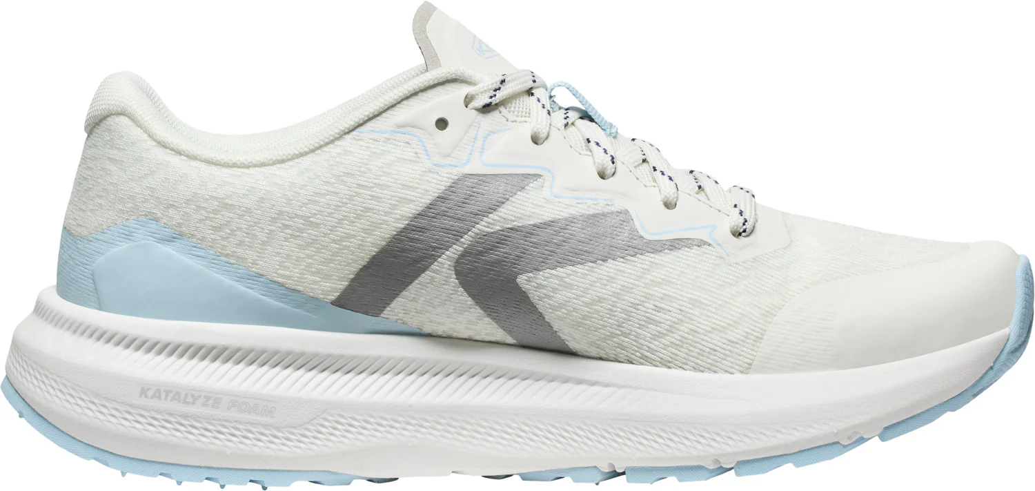 Women's Wk500 Star White - Image 2