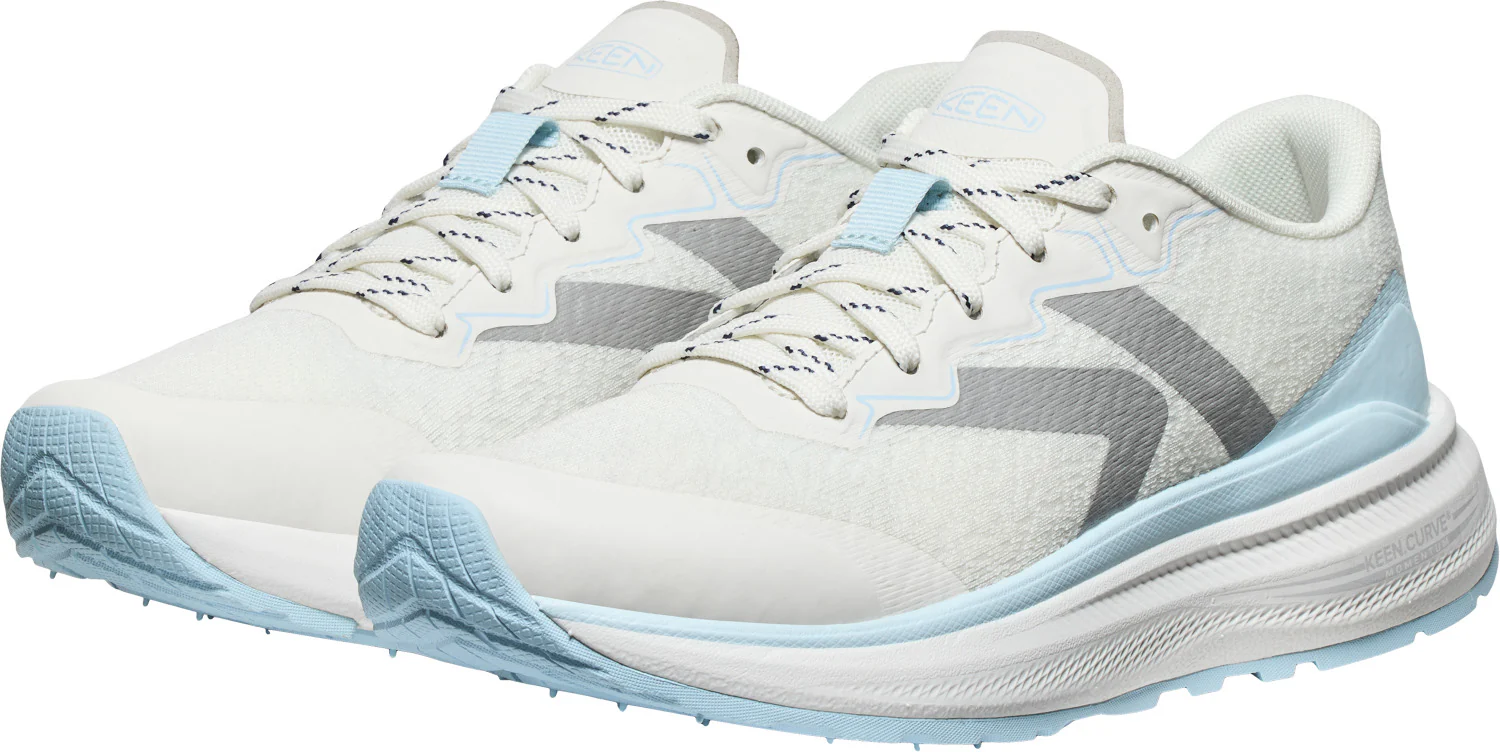 Women's Wk500 Star White - Image 5