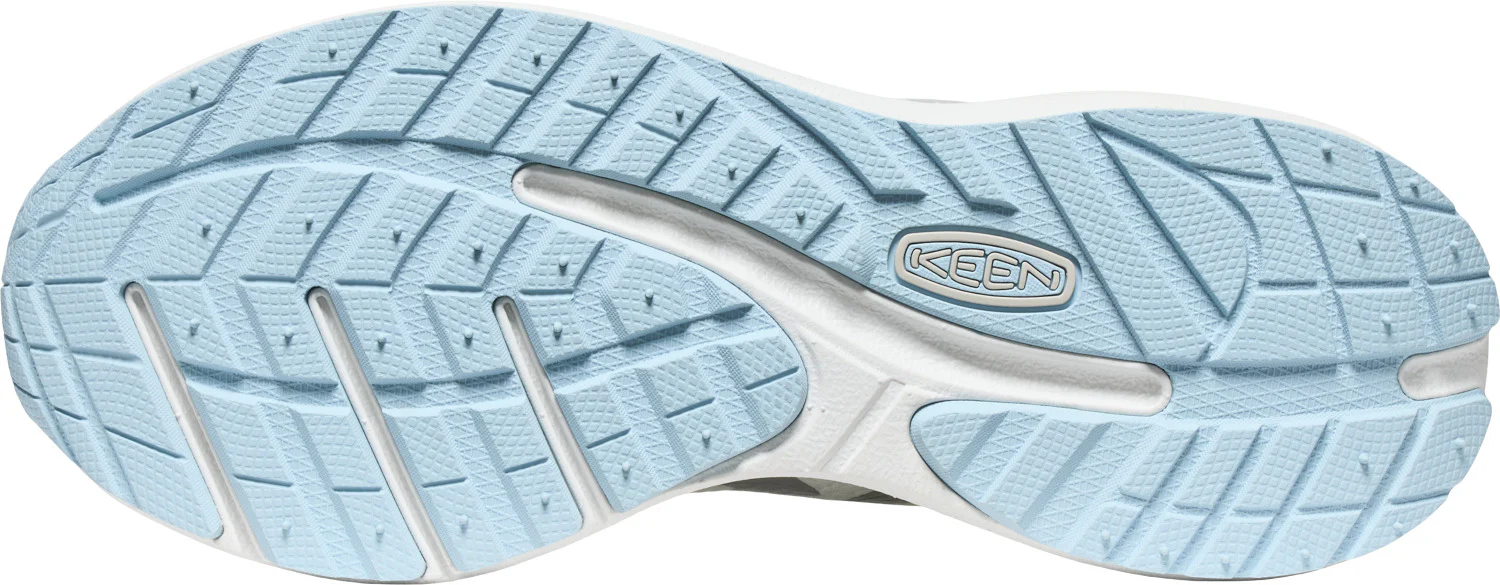 Women's Wk500 Star White - Image 7