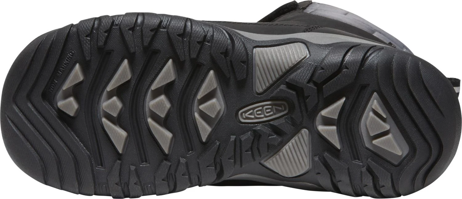 Y Kanibou WP Black - Image 6