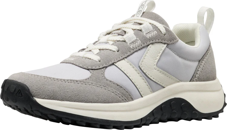 Y KS86 Alloy Star White - Image 2