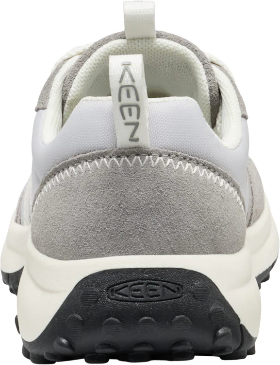 Y KS86 Alloy Star White - Image 4