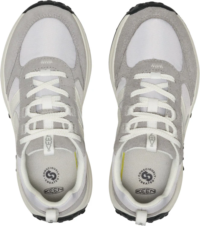 Y KS86 Alloy Star White - Image 5