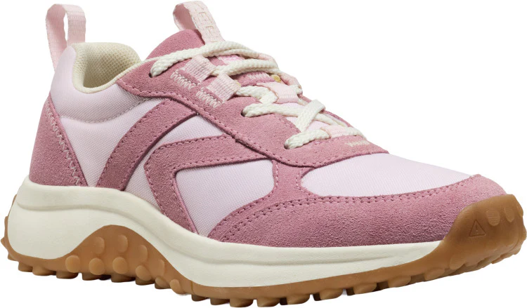 Y KS86 Lilas Giggle Pink