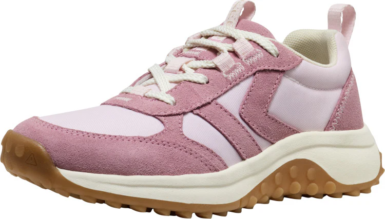 Y KS86 Lilas Giggle Pink - Image 2