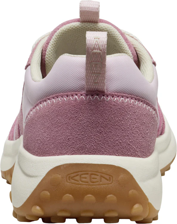 Y KS86 Lilas Giggle Pink - Image 4