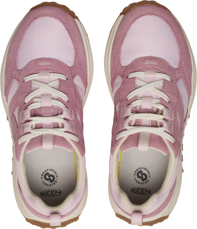 Y KS86 Lilas Giggle Pink - Image 5