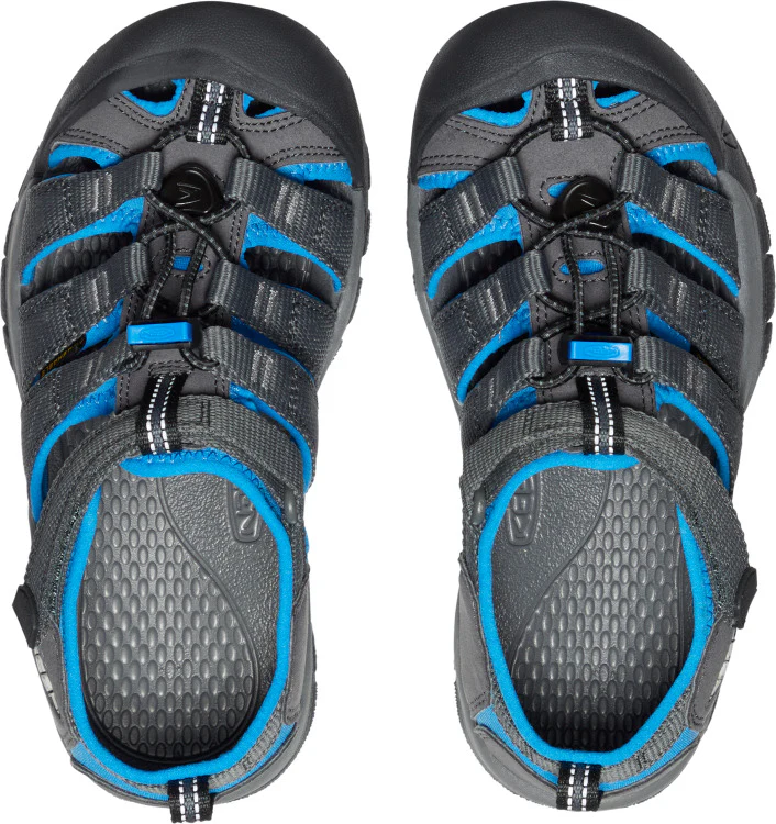 Y Newport H2 Magnet Brilliant Blue - Image 6