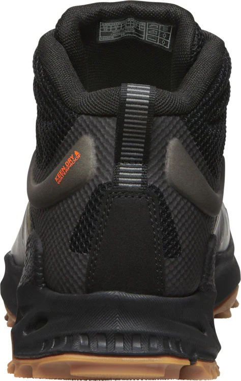Zionic Mip WP Dark Olive - Image 6