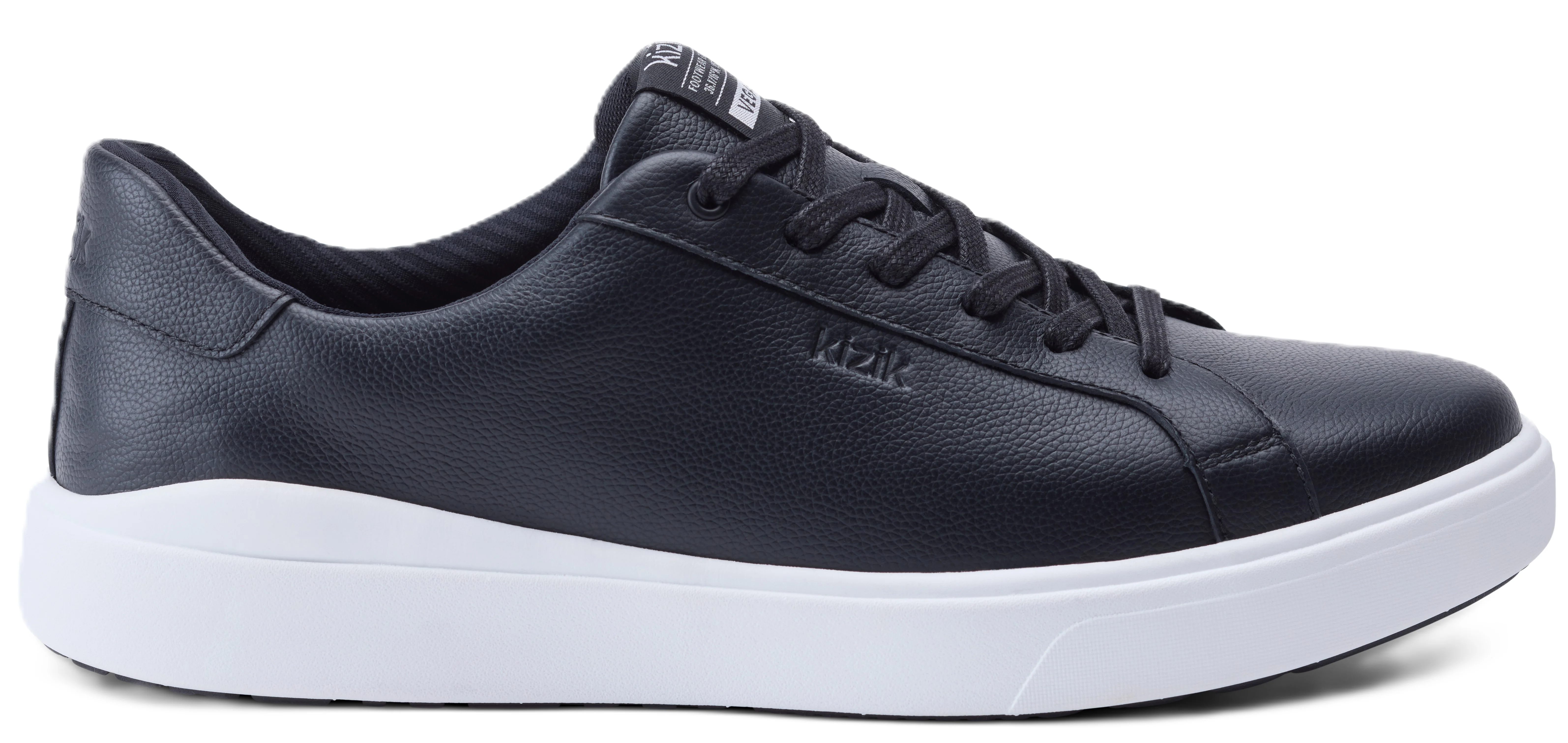 M Vegas 2 Black/White